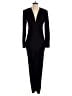 Rag & Bone Black Jumpsuit Size 4 - photo 1