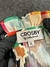 Crosby 100% Polyester Pink Tank Top Size XL - photo 7