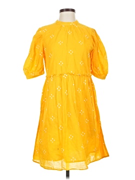 Vero Moda Casual Dress (view 1)