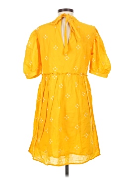 Vero Moda Casual Dress (view 2)