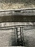 Joe's Jeans Gray Jeans Size 31 waist - photo 7
