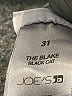 Joe's Jeans Gray Jeans Size 31 waist - photo 8