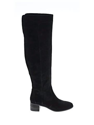 Corso Como Boots (view 1)