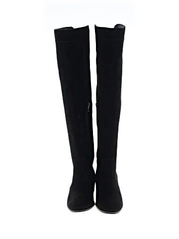 Corso Como Boots (view 2)