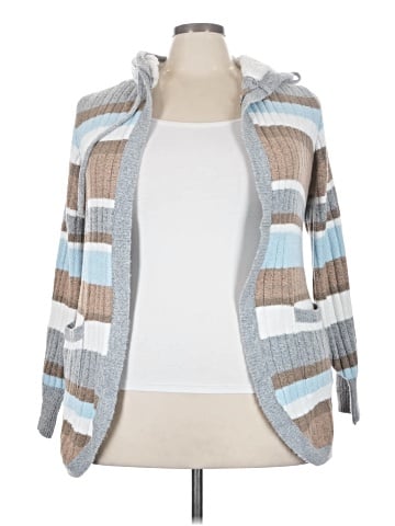 Almost Famous Cardigan (view 1)