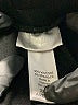 Avenue Solid Black Casual Pants Size 22 - photo 4