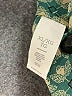 CAbi 100% Polyester Teal 3/4 Sleeve T-Shirt Size XL - photo 8