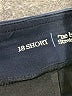 Croft & Barrow Solid Blue Active Pants Size 18 - photo 6