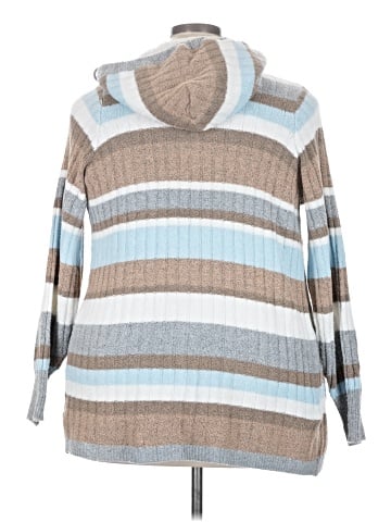 Almost Famous Cardigan (view 2)