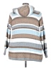 Almost Famous Gray Cardigan Size 3X - photo 2