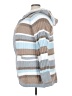 Almost Famous Gray Cardigan Size 3X - photo 5