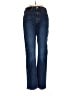 Levi's Blue Jeans Size 28 waist - photo 1