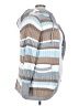 Almost Famous Gray Cardigan Size 3X - photo 4