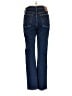Levi's Blue Jeans Size 28 waist - photo 2