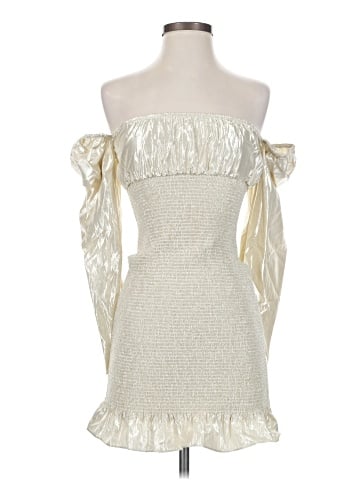 Wilfred Cocktail Dress (view 1)