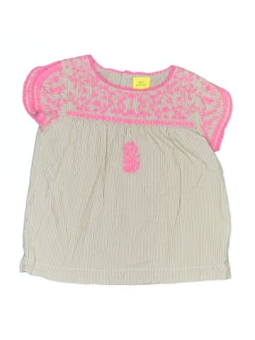Roller Rabbit Sleeveless T-Shirt (view 1)