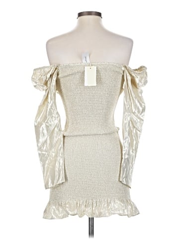Wilfred Cocktail Dress (view 2)