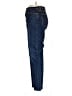 Levi's Blue Jeans Size 28 waist - photo 5