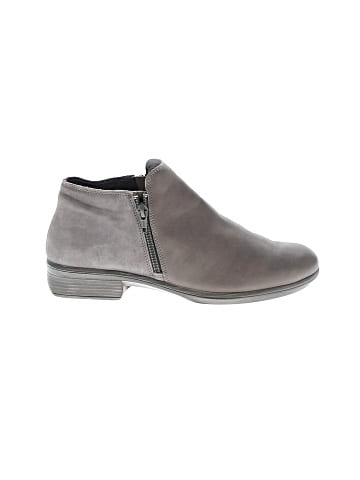 Naot Ankle Boots (view 1)