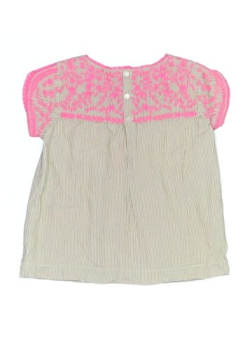 Roller Rabbit Sleeveless T-Shirt (view 2)