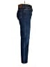 Levi's Blue Jeans Size 28 waist - photo 4