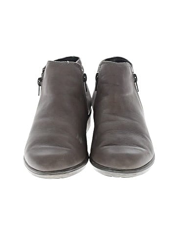 Naot Ankle Boots (view 2)