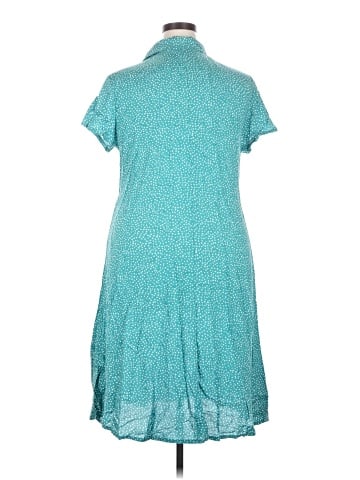 Unbranded Casual Dress (view 2)