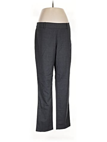 Barneys New York Dress Pants (view 1)