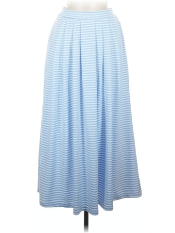 Unbranded Casual Skirt (view 1)
