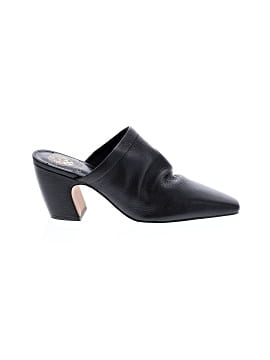 Vince Camuto Mule/Clog