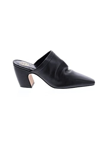 Vince Camuto Mule/Clog (view 1)