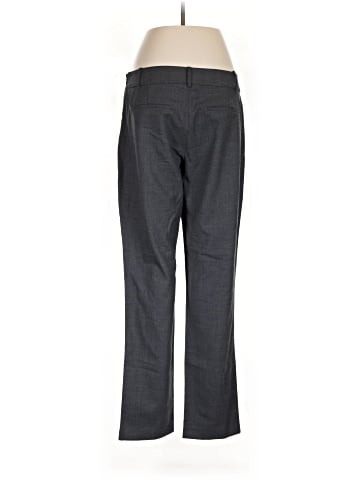 Barneys New York Dress Pants (view 2)