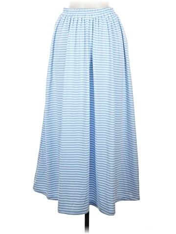 Unbranded Casual Skirt (view 2)