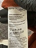 Calvin Klein 100% Cotton Brown Pullover Sweater Size XXL - photo 8