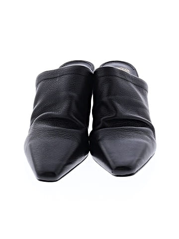 Vince Camuto Mule/Clog (view 2)