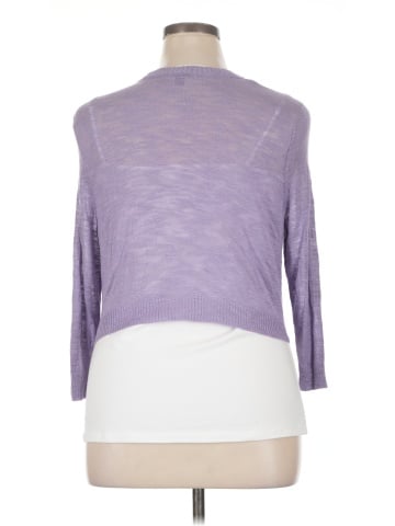 Torrid Cardigan (view 2)