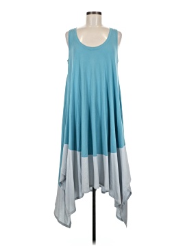 Bcbgmaxazria Casual Dress