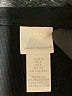 H&M Solid Black Cocktail Dress Size S - photo 7