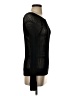525 America Black Pullover Sweater Size S - photo 4