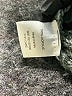 Unity World Wear 100% Acrylic Gray Cardigan Size 3X - photo 8