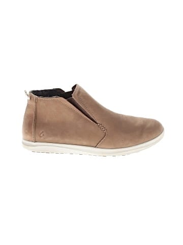 OluKai Ankle Boots (view 1)