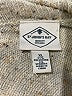 St. John's Bay Tan Turtleneck Sweater Size XL - photo 7