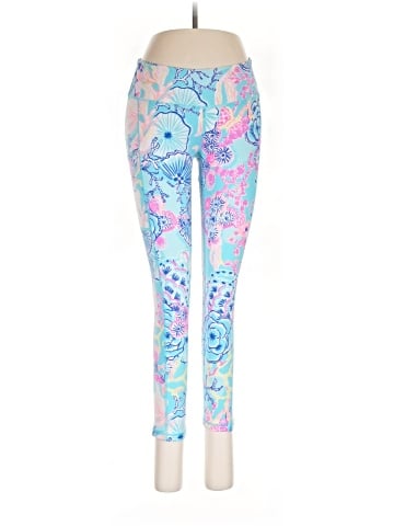 Lilly Pulitzer Luxletic Leggings (view 1)