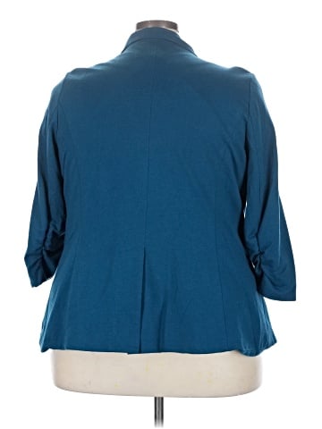 ModCloth Blazer (view 2)