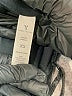 Yogalicious Black Zip Up Hoodie Size XS - photo 6