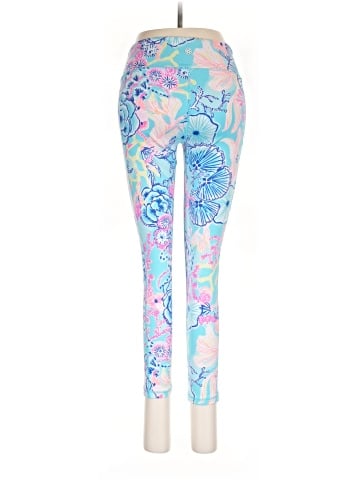 Lilly Pulitzer Luxletic Leggings (view 2)