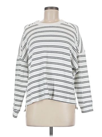 Maurices Sweatshirt (view 1)