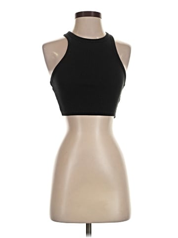 Zara Tank Top (view 1)