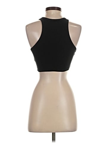 Zara Tank Top (view 2)