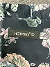 HOTPING Black Cocktail Dress Size 3 - photo 7